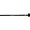 Shimnao Nexave Spinning Combo