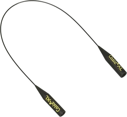 CablZ Sunglasses Zipz