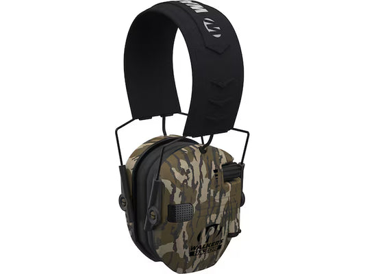 Walkers Razor Electronic Ear Muffs