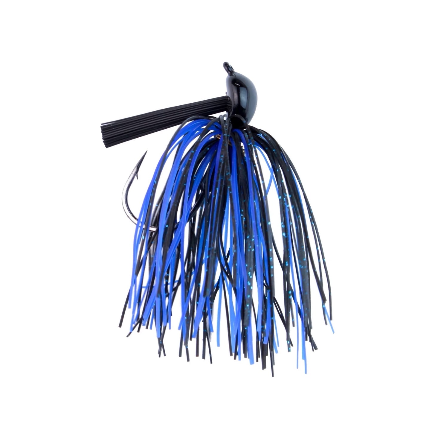 Chattahoochee Jigs AK Jig