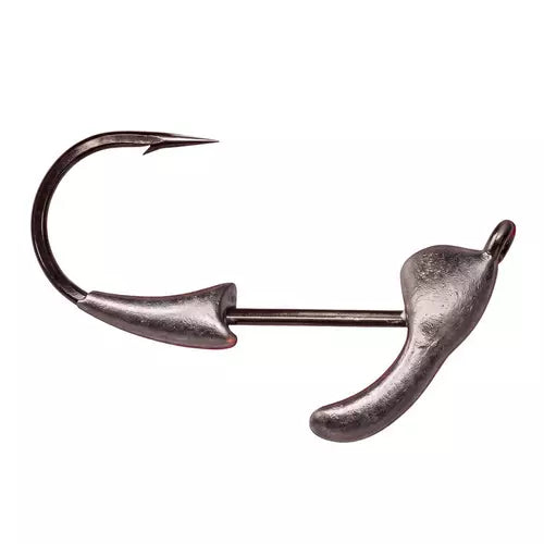 Picasso Urchinator Cradle Head