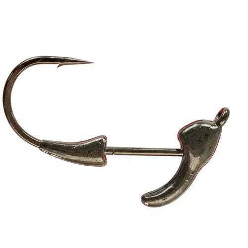 Picasso Urchinator Cradle Head