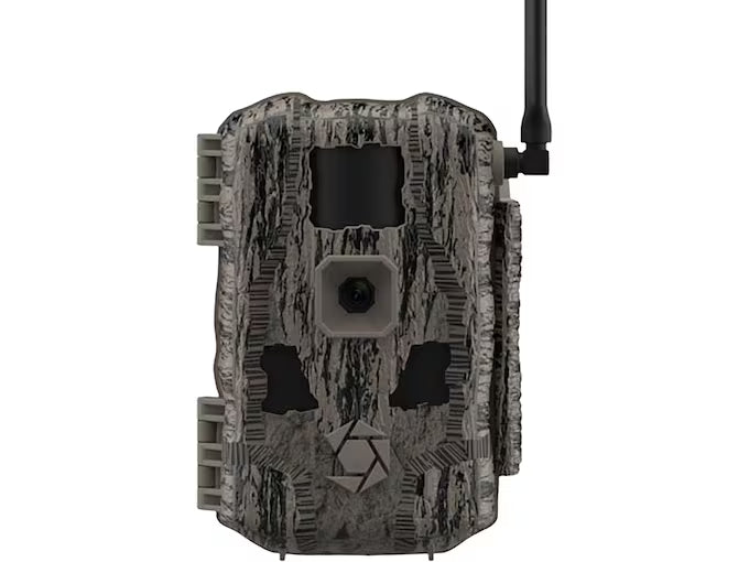 Stealth Cam Fusion Max 2.0  Cellualr Camera  36MP