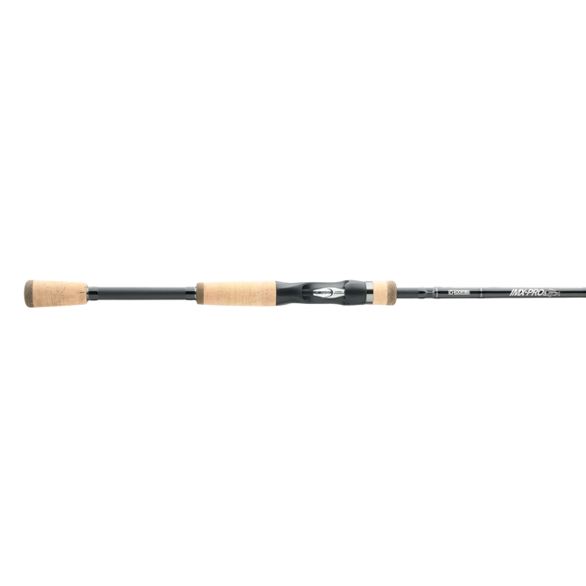 G-Loomis IMX Pro Casting Rods