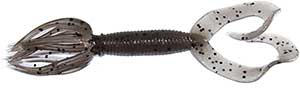 Yamamoto Hula Grub