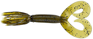 Yamamoto Hula Grub