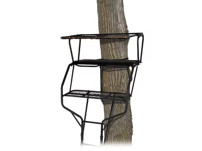 Big Game Guardian XLT  Tree Stand