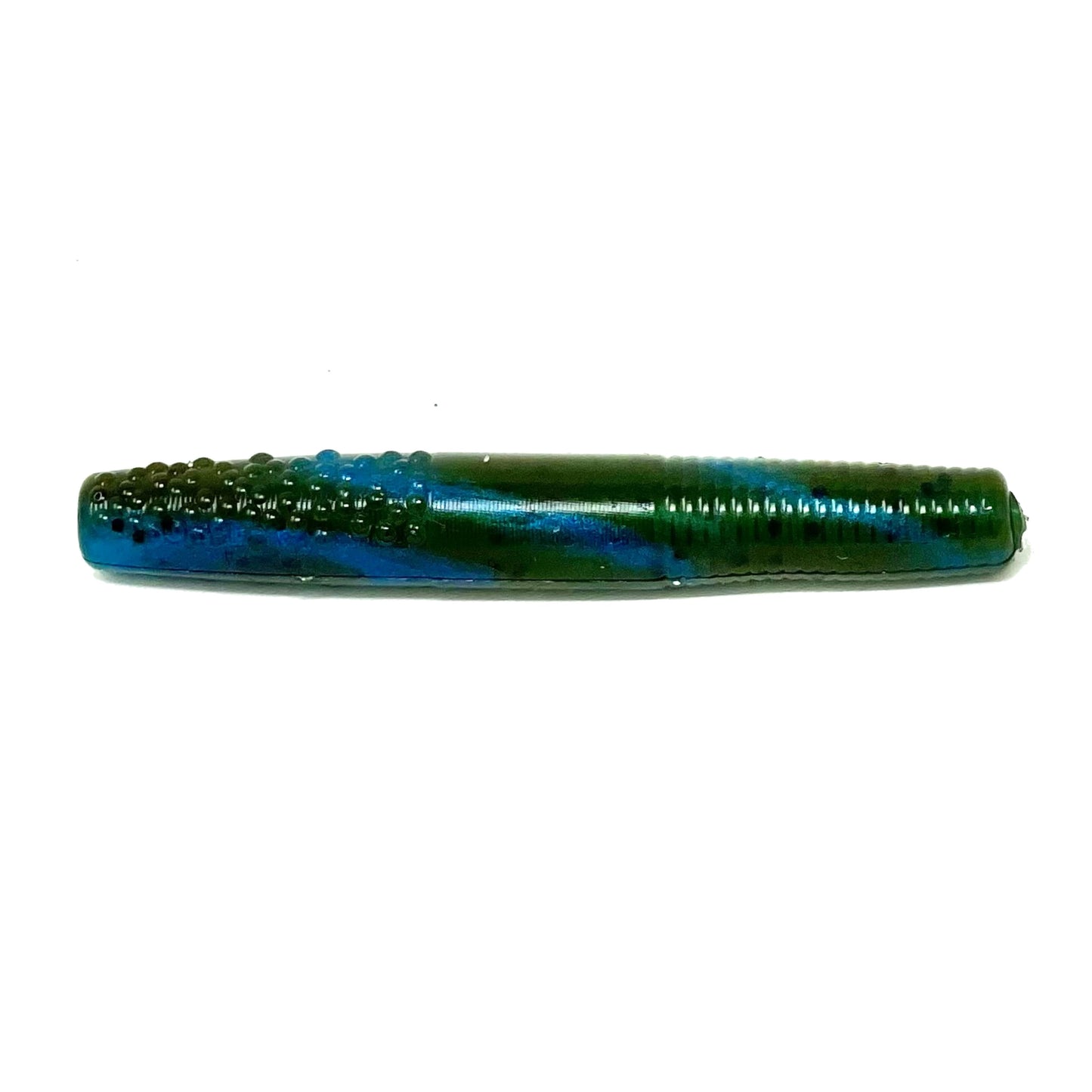 FishCo Lil Deuce 2.75” (12pk)