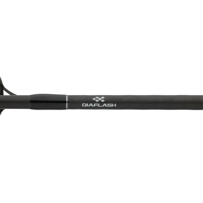 Shimano Sellus Rods