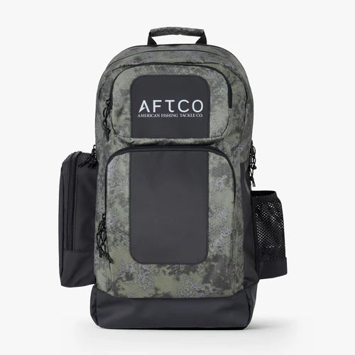 Aftco Everyday Backpack