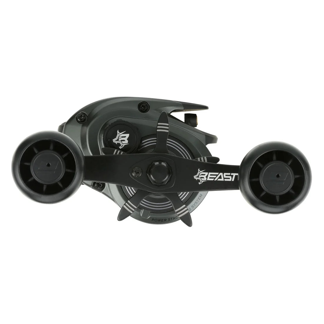 Abu Garcia Beast