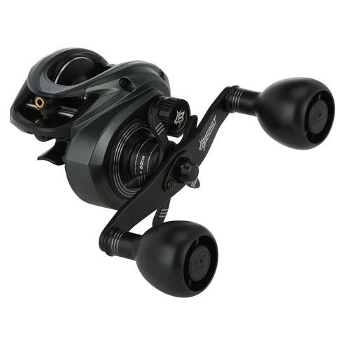 Abu Garcia Beast