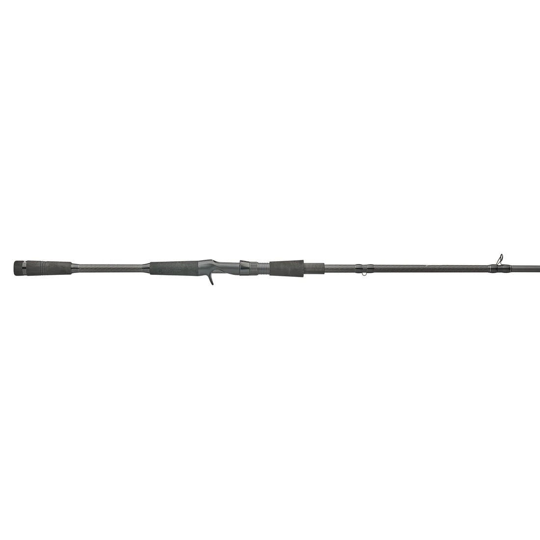 Abu Garcia Beast Casting Rod