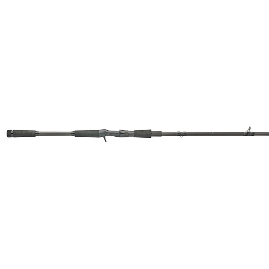 Abu Garcia Beast Casting Rod