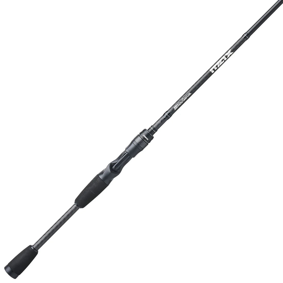Abu Garcia Max Casting Rod