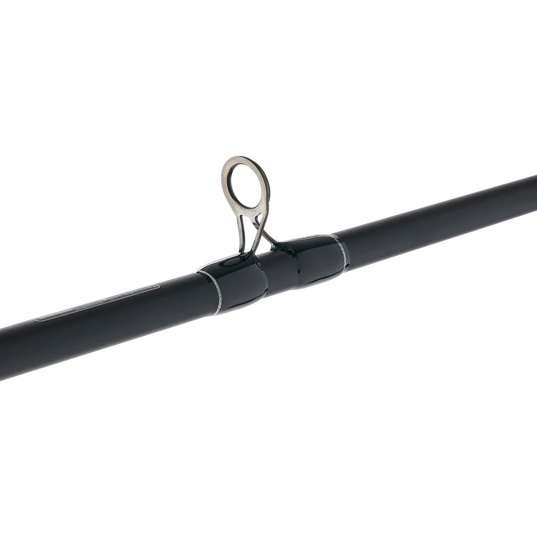 Abu Garcia Max Casting Rod