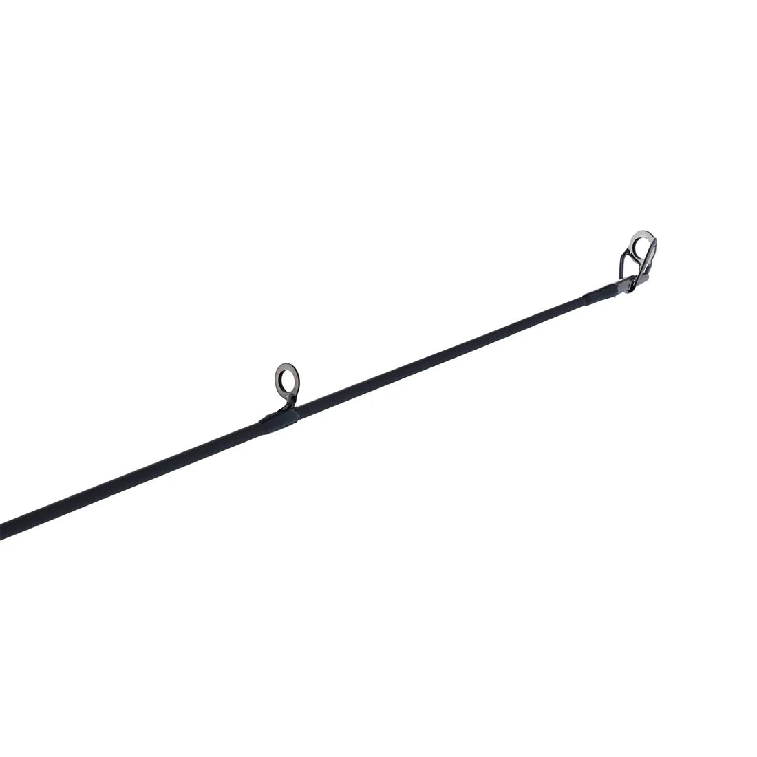 Abu Garcia Max Casting Rod