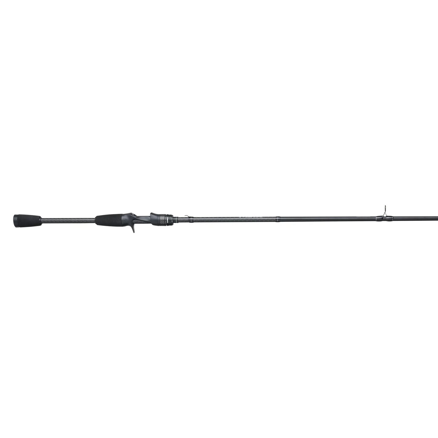 Abu Garcia Max Casting Rod