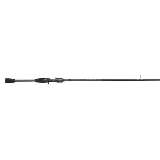 Abu Garcia Max Casting Rod