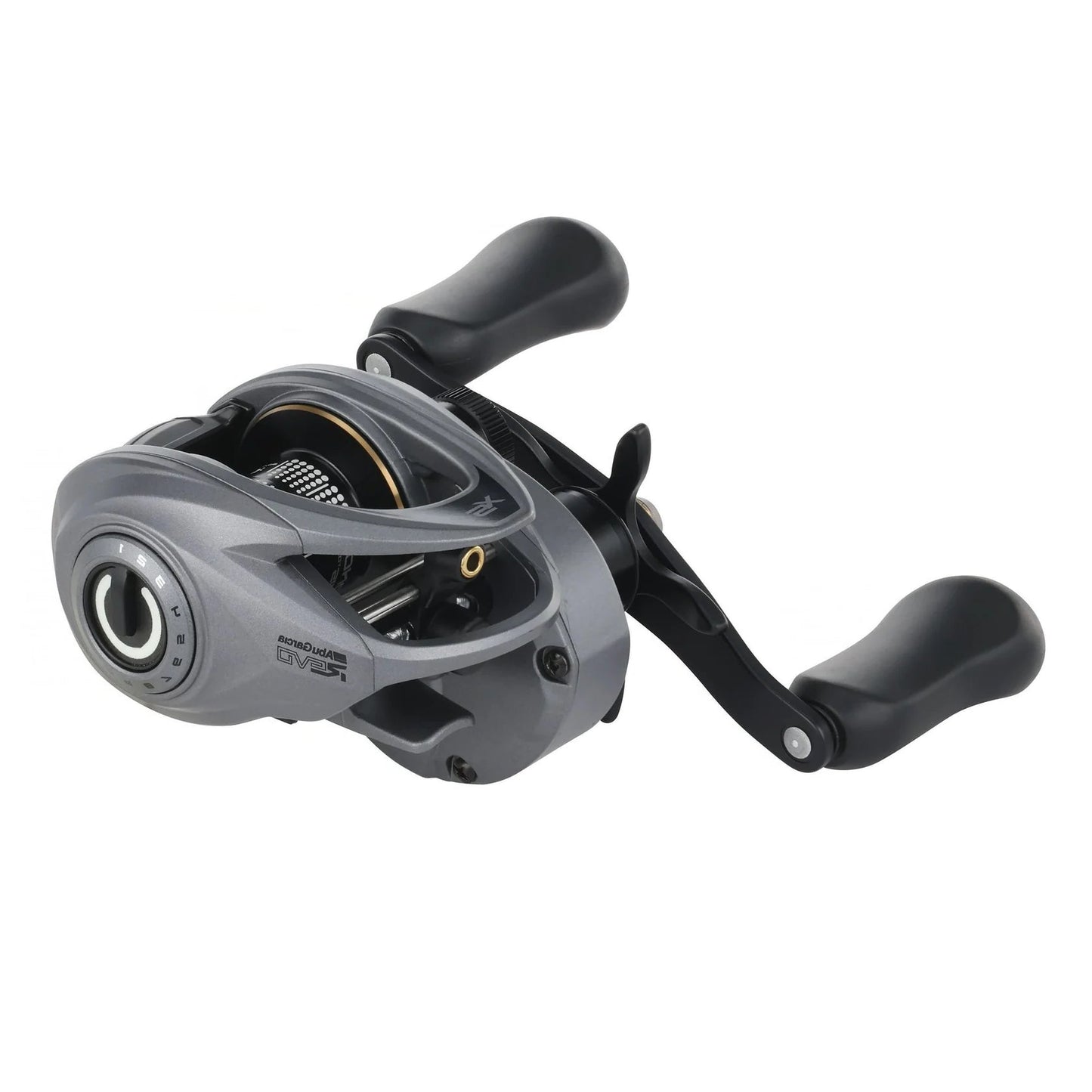 Abu Garcia Revo SX Voltiq