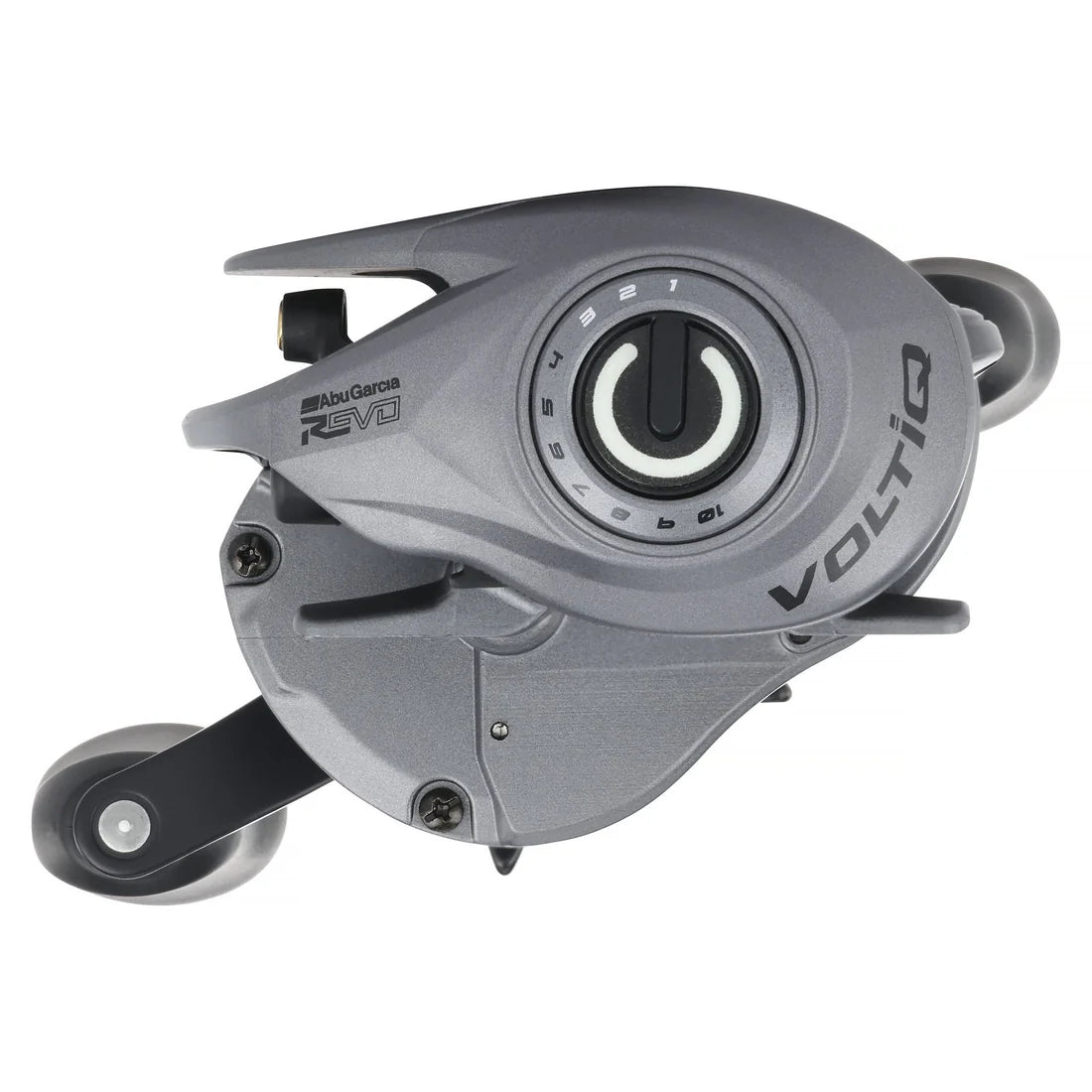 Abu Garcia Revo SX Voltiq