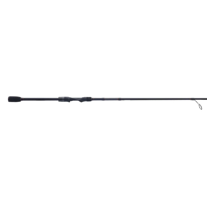 ABU Garcia Vendetta Rods