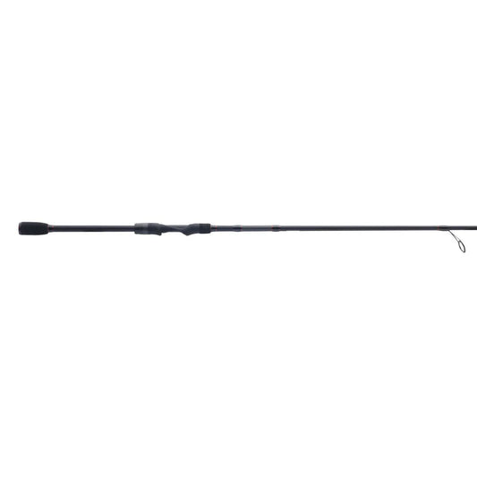 ABU Garcia Vendetta Rods