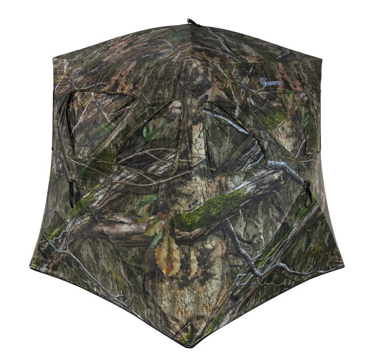 Ameristep Care Taker Run & Gun Blind