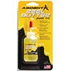 Ardent Reel Butter Oil 1oz