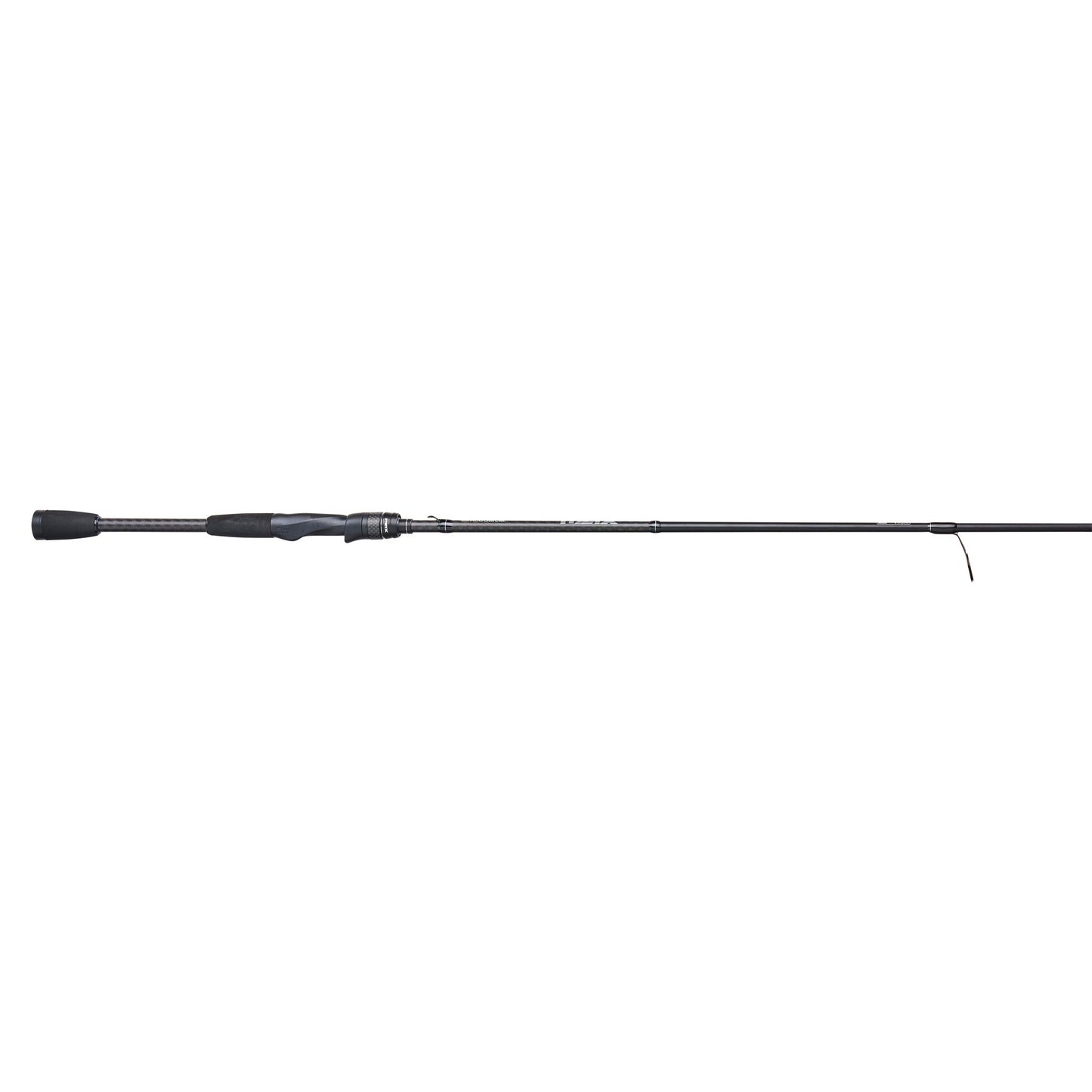 Abu Garcia Max Spinning Rod