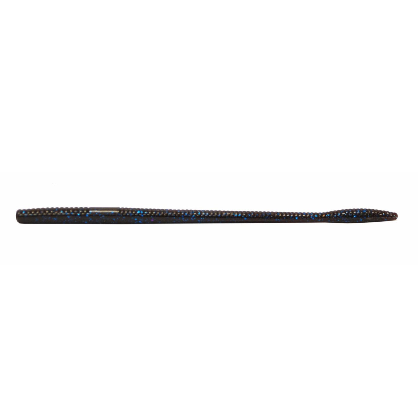FishCo Finesse Worm 8" (8pk)