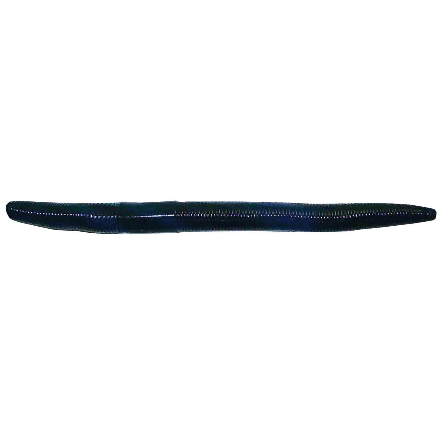 FishCo Money Stick 5" (8pk)