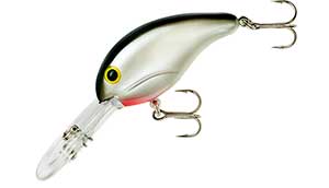 Bandit 300 Series 