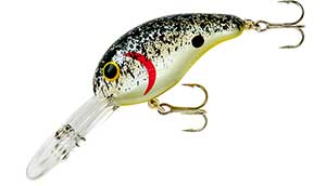 Bandit 300 Series 