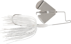 Buckeye Buzzerk Buzzbait