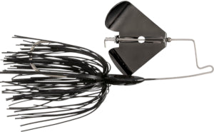 Buckeye Buzzerk Buzzbait