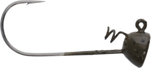 Buckeye SptRmv Pro Model