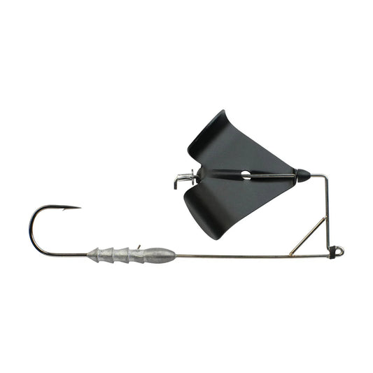 Berkley Toad Riveter BuzzBait