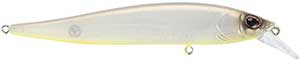Berkley Stunna 112