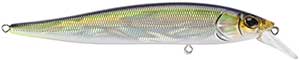 Berkley Stunna 112