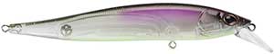 Berkley Stunna 112