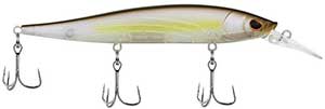 Berkley Stunna 112