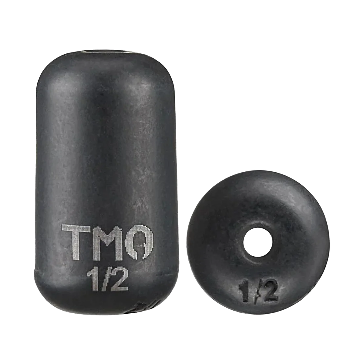TMO Tungsten Barrel Weights