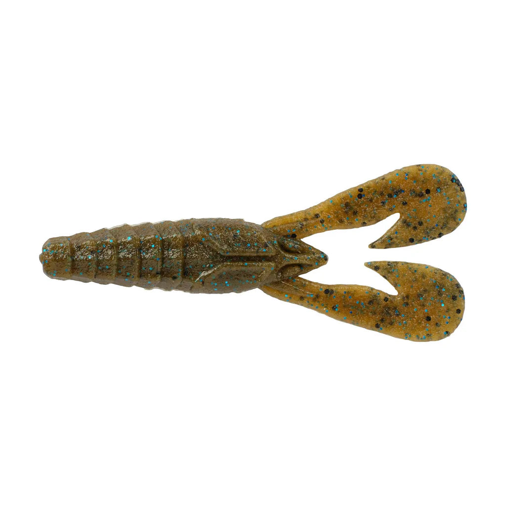 Berkley Maxscent Stank Bug