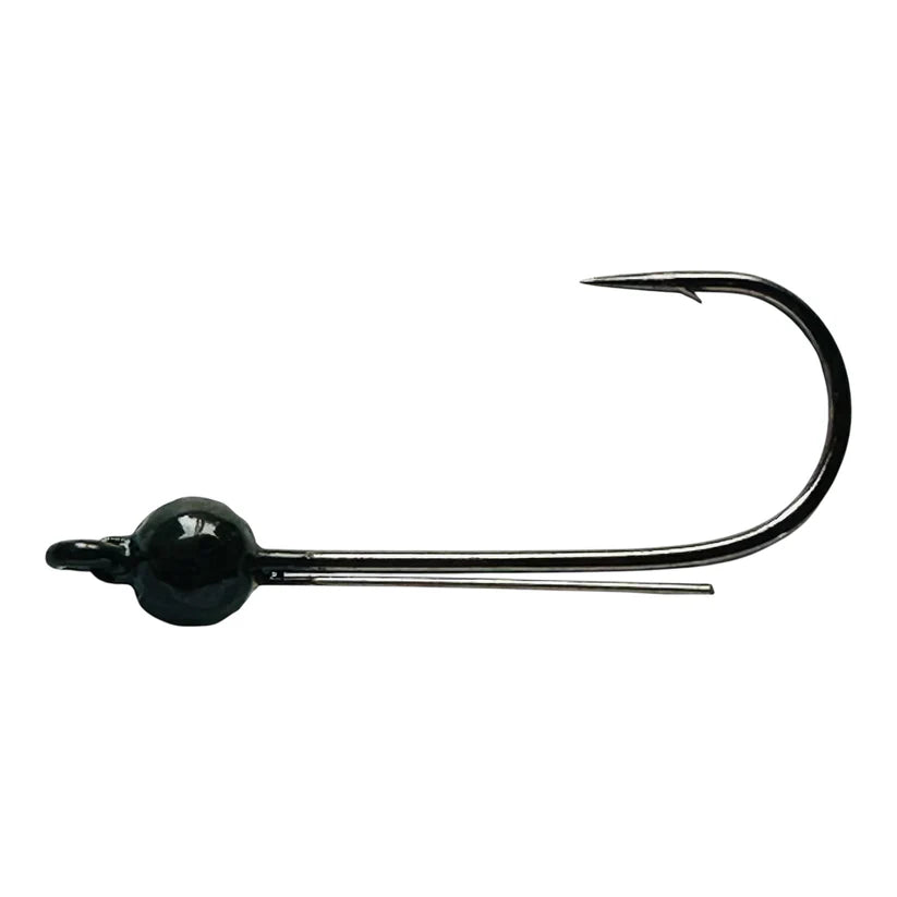 Big Daddy Baits Hedgehog Urchin Hook