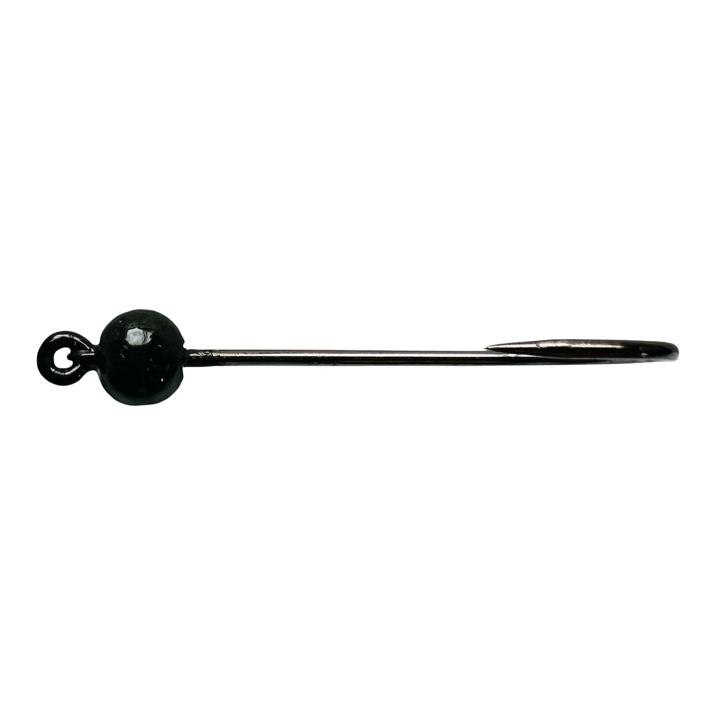 Big Daddy Baits Hedgehog Urchin Hook