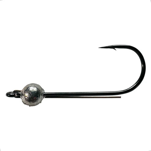 Big Daddy Baits Hedgehog Urchin Hook