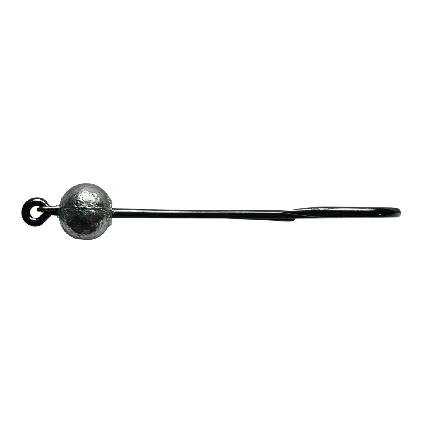 Big Daddy Baits Hedgehog Urchin Hook