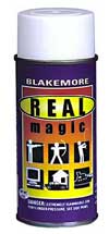 Blakemore Real Magic 5oz Aerosol