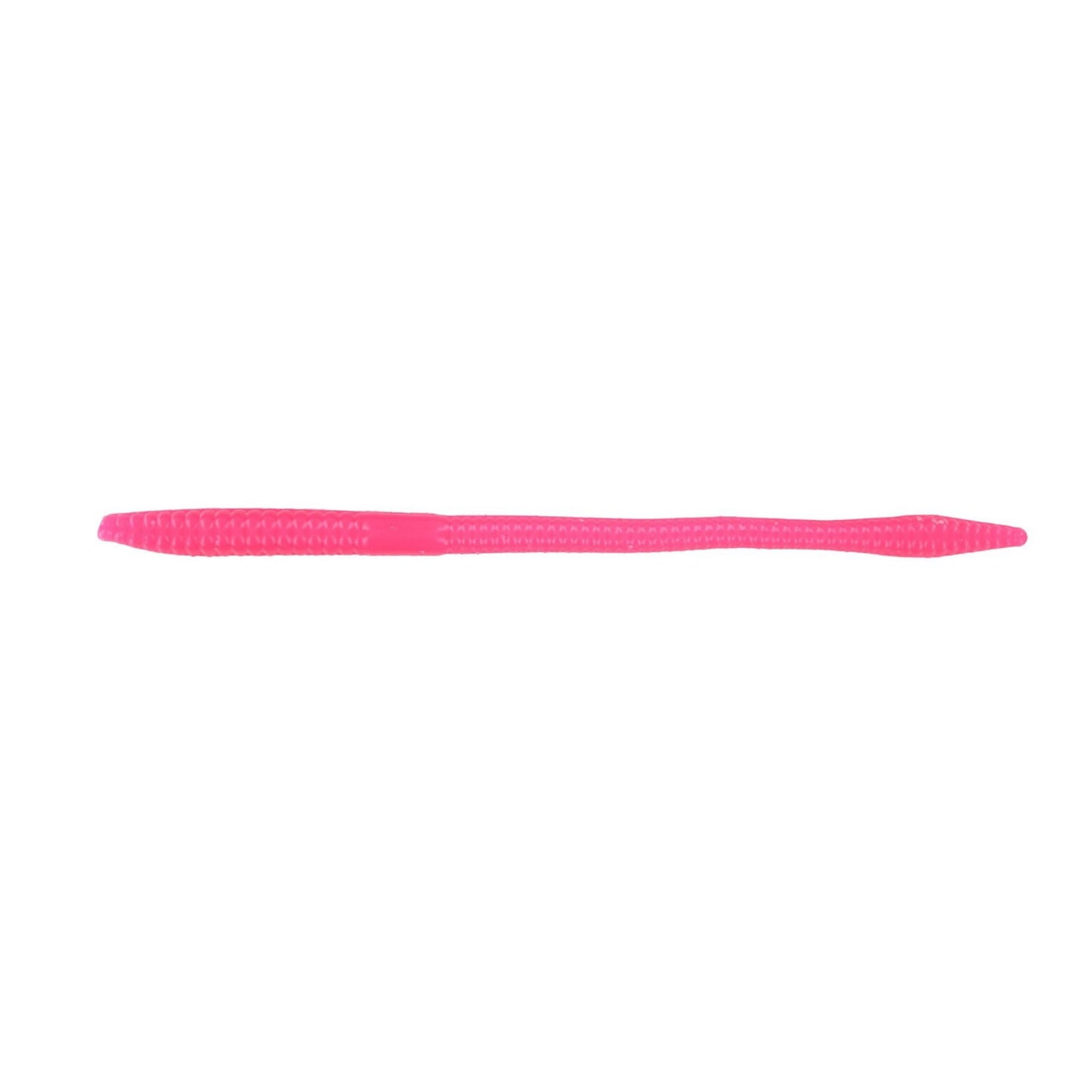 FishCo Finesse Worm 6" (12pk)